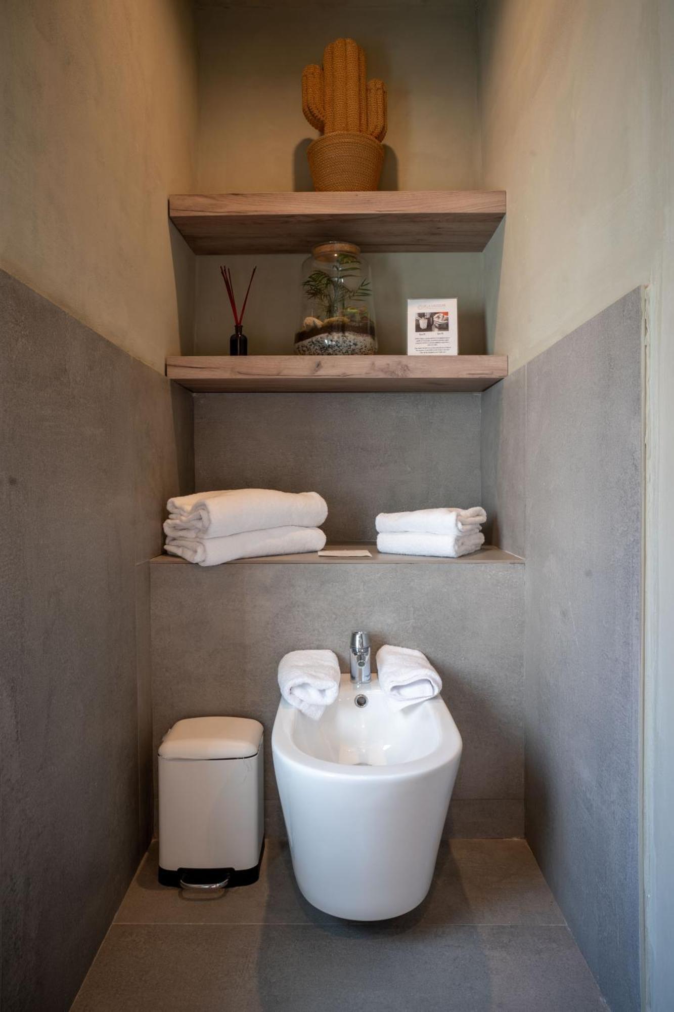 Vin Divino Mini Apartament Montevarchi Esterno foto